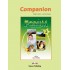 Forum 3 - Companion 
